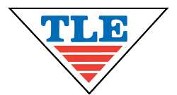 TLE Wollongong